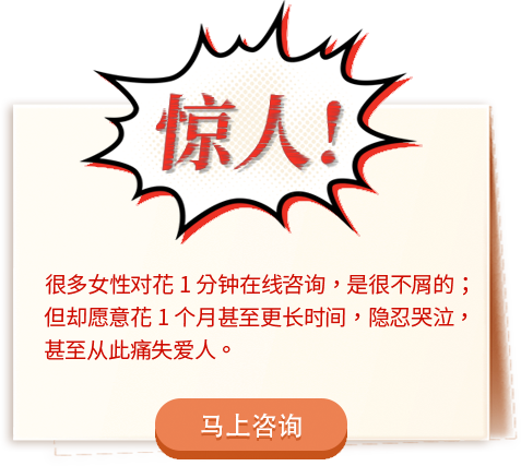 宁晓利